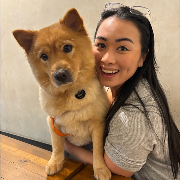 Meet your Posher, Biancs - Picture 5 of 6